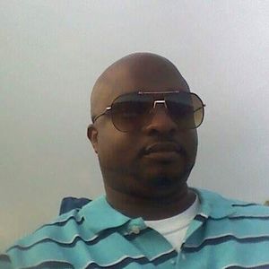 Meet your Posher, Lamont